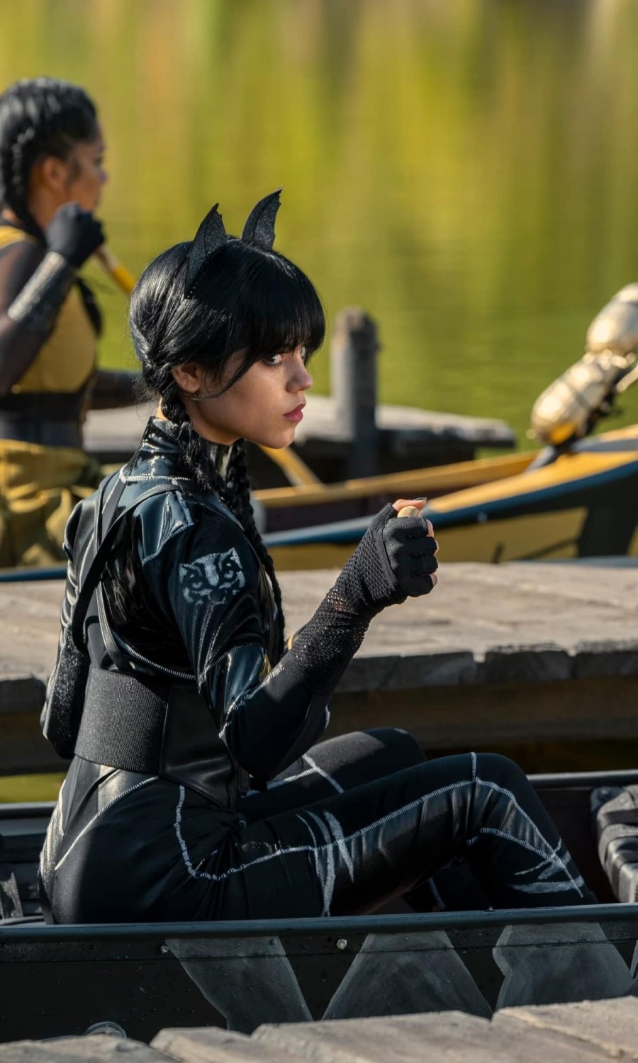 Jenna ortega fakes #yxv2lyzz