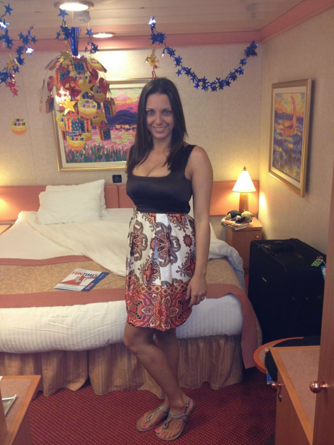 Kristy #yJZ5SaNT