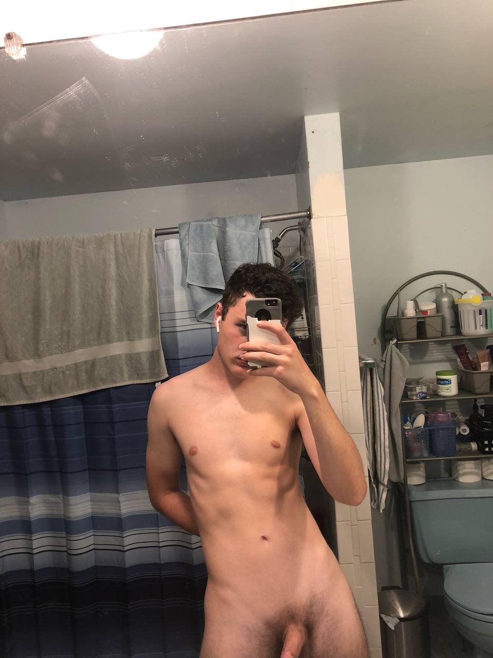 James Conrad (TG: jamie2819) needs to be seen #2ePf5KU7