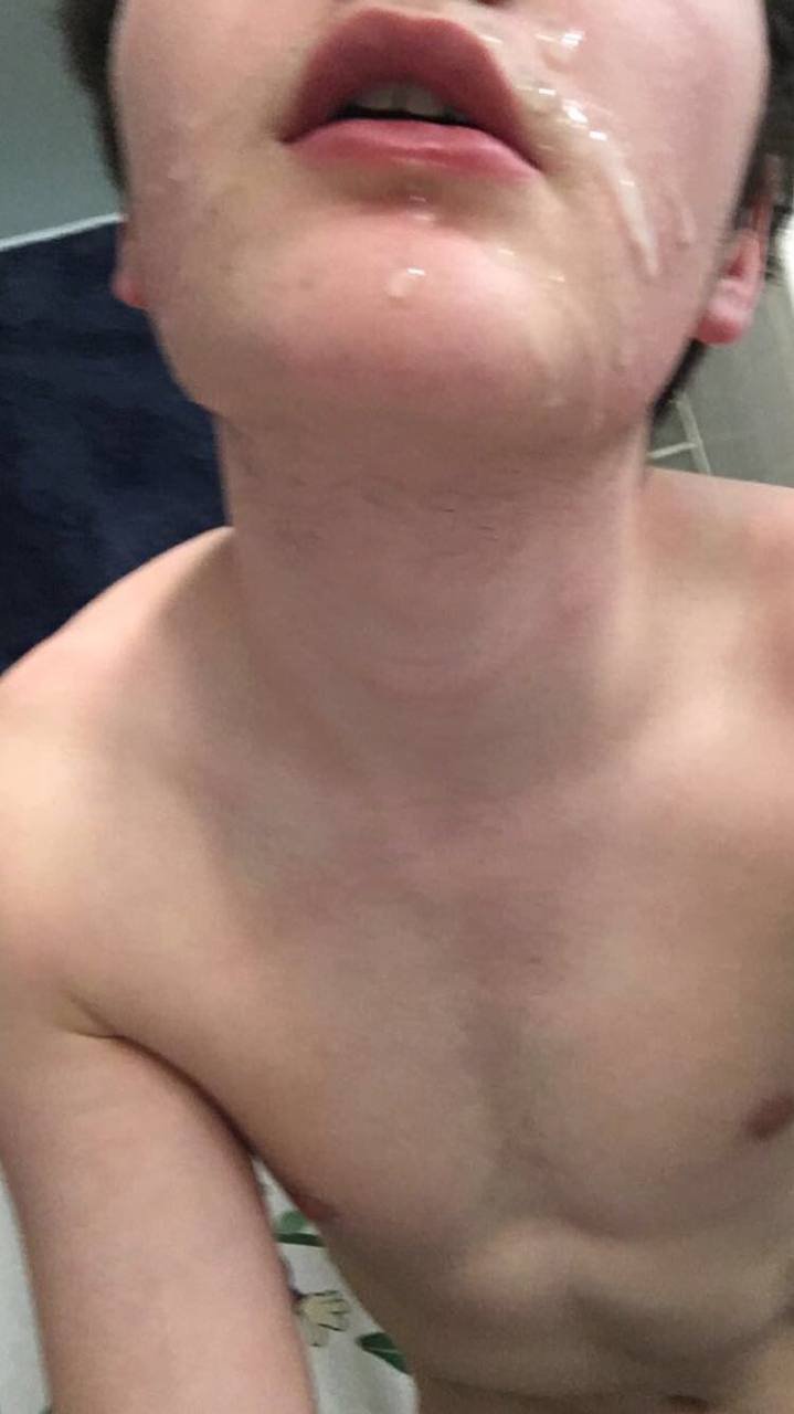 James Conrad (TG: jamie2819) needs to be seen #97a0Wx30