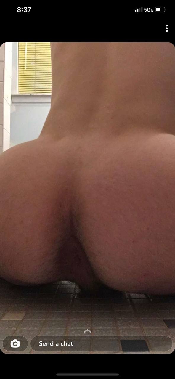 James Conrad (TG: jamie2819) needs to be seen #rxT9hzZB