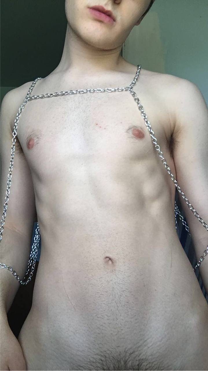 James Conrad (TG: jamie2819) needs to be seen #uyaTjIdb