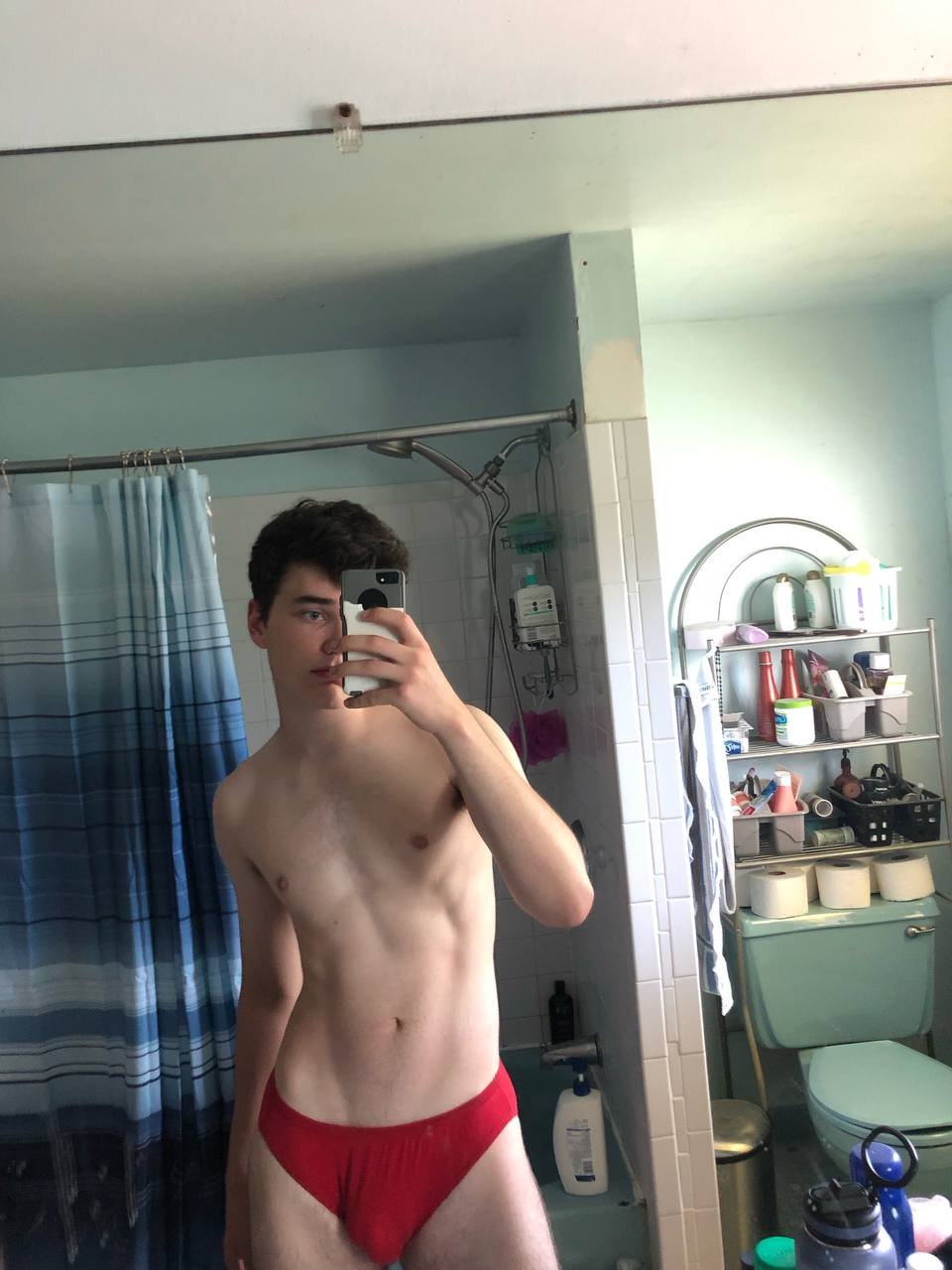 James Conrad (TG: jamie2819) needs to be seen #uz2Zb5wR