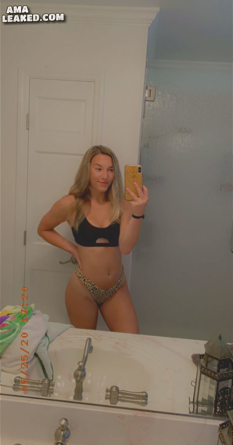 π
»π
΄π
°π
Ίπ
΄π
³ - Emily S #2 #C5uztgDs