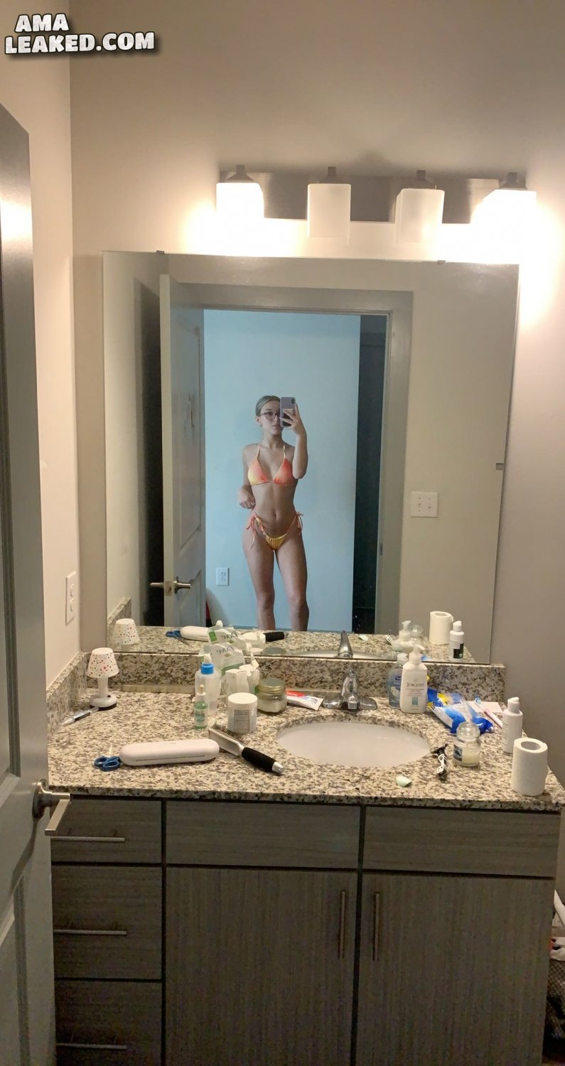 π
»π
΄π
°π
Ίπ
΄π
³ - Emily S #2 #KP4bDEk2