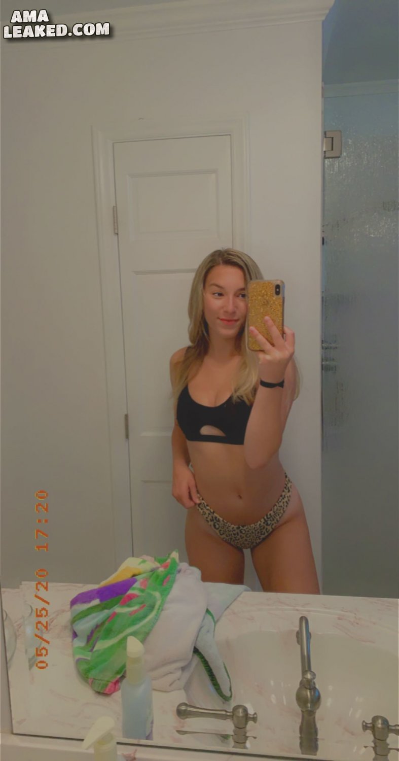 π
»π
΄π
°π
Ίπ
΄π
³ - Emily S #2 #OoYEL8Gf