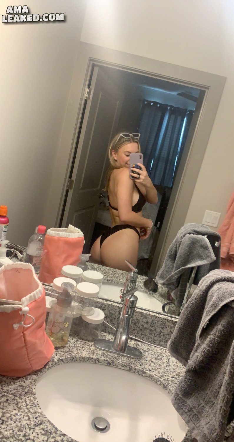 π
»π
΄π
°π
Ίπ
΄π
³ - Emily S #2 #Rd9NCNCU
