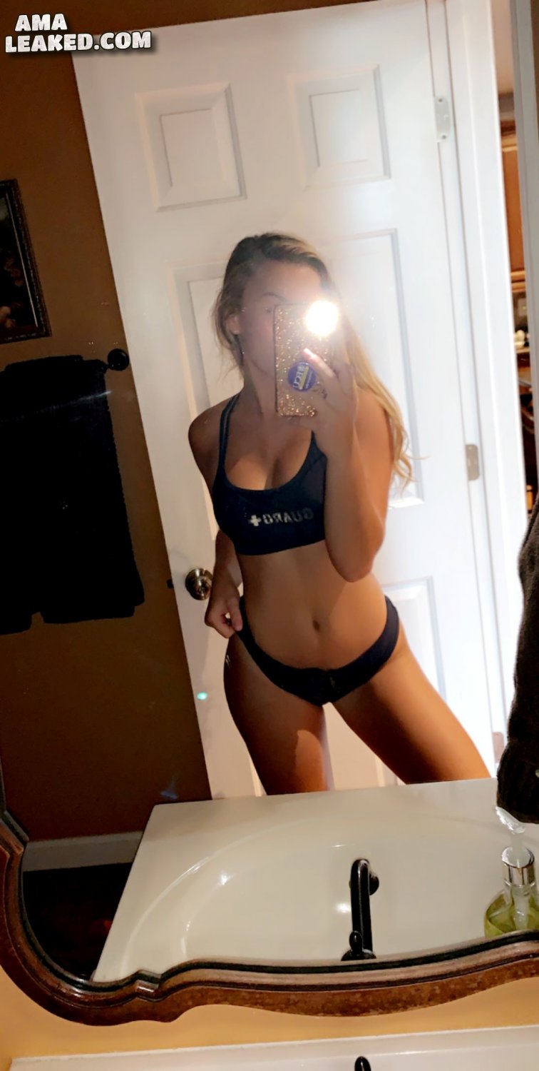 π
»π
΄π
°π
Ίπ
΄π
³ - Emily S #2 #ZF2JqABU