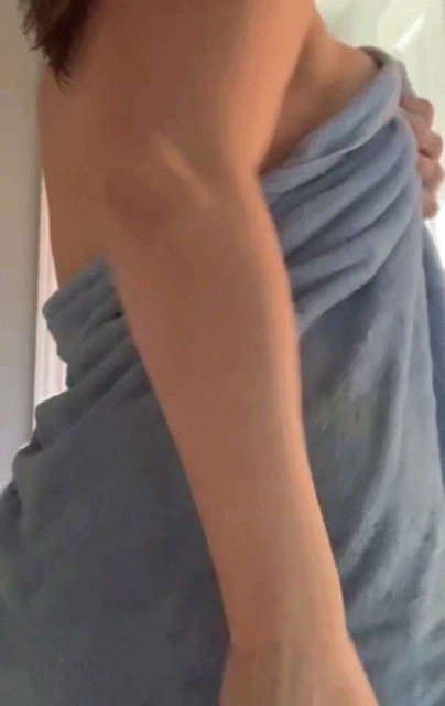 Slut gf Aubrey S cucks her bf on snapchat #KGF6L4bl