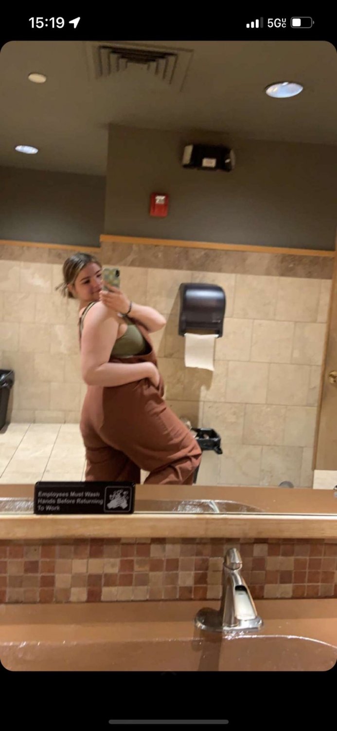 Slut gf Aubrey S cucks her bf on snapchat #dYvhLlAQ