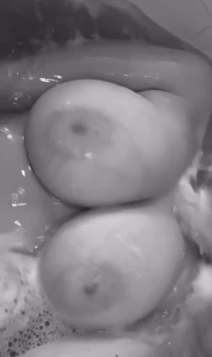 Slut gf Aubrey S cucks her bf on snapchat #jH3eR2J7