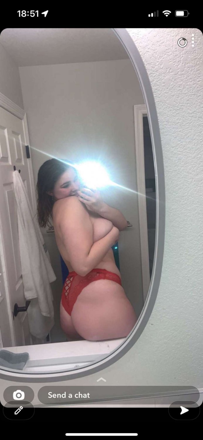 Slut gf Aubrey S cucks her bf on snapchat #kAKgFN4v
