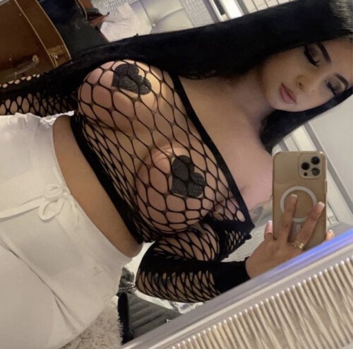 RISQUE_060925 #cAxEfXpi