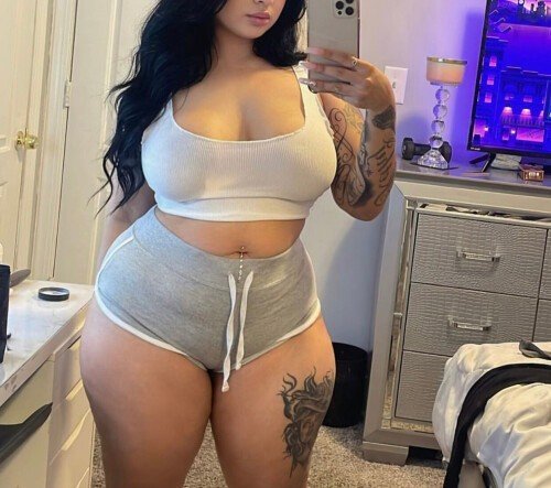 RISQUE_060925 #gD5Q38Ar