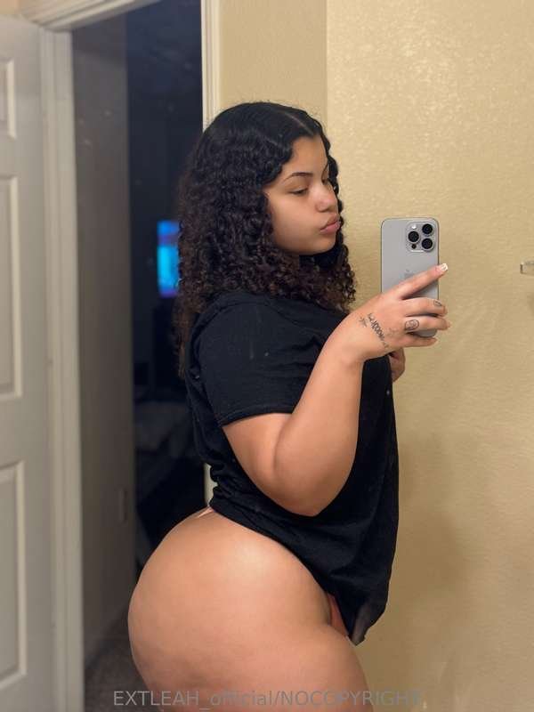 Mixed thick cute baddie #Ihd2NXzj