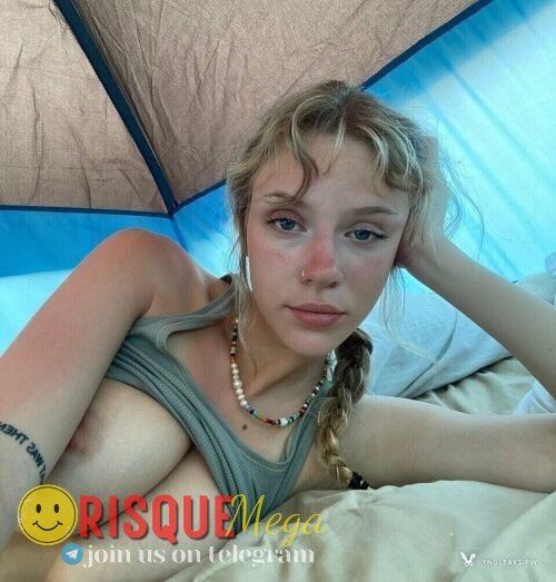 perfect tit blonde sucking dick #0Wlp7NsC