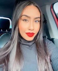 CASADA CAIU DE BOCA N ROLA D POLICIAL MULHER ASS SLUT ESPOSA NAMORADA HOTWIFE LINDA MORENA NOVINHA TEEN NINFETA VADIA GOSTOSA SAFADA PUTA VAGABUNDA MARIDO CORNO AMADOR CUCKOLD CASAL INSTAGRAM #4rpcLnsx