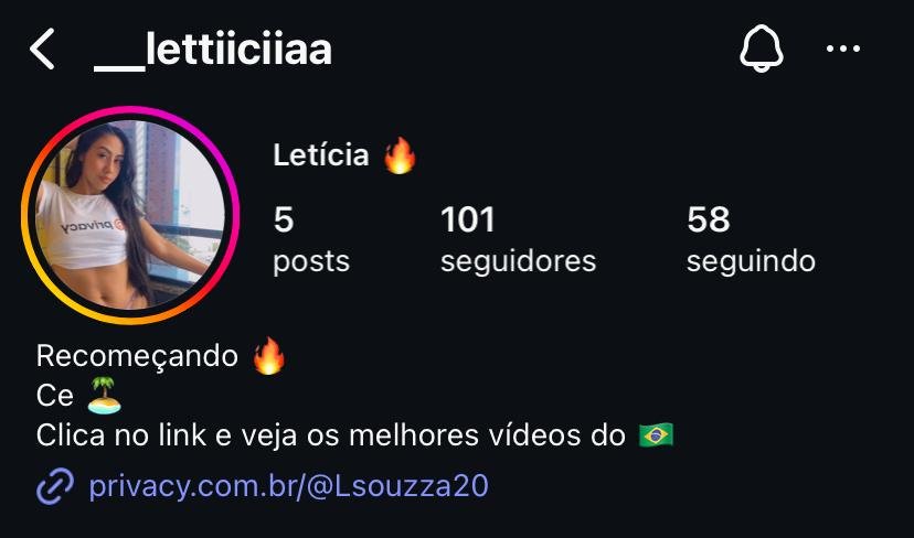 CASADA CAIU DE BOCA N ROLA D POLICIAL MULHER ASS SLUT ESPOSA NAMORADA HOTWIFE LINDA MORENA NOVINHA TEEN NINFETA VADIA GOSTOSA SAFADA PUTA VAGABUNDA MARIDO CORNO AMADOR CUCKOLD CASAL INSTAGRAM #WYZjYbAO