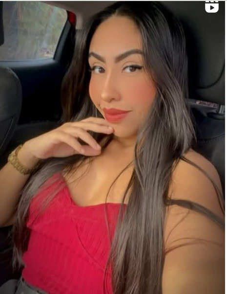 CASADA CAIU DE BOCA N ROLA D POLICIAL MULHER ASS SLUT ESPOSA NAMORADA HOTWIFE LINDA MORENA NOVINHA TEEN NINFETA VADIA GOSTOSA SAFADA PUTA VAGABUNDA MARIDO CORNO AMADOR CUCKOLD CASAL INSTAGRAM #fkbwLRo2