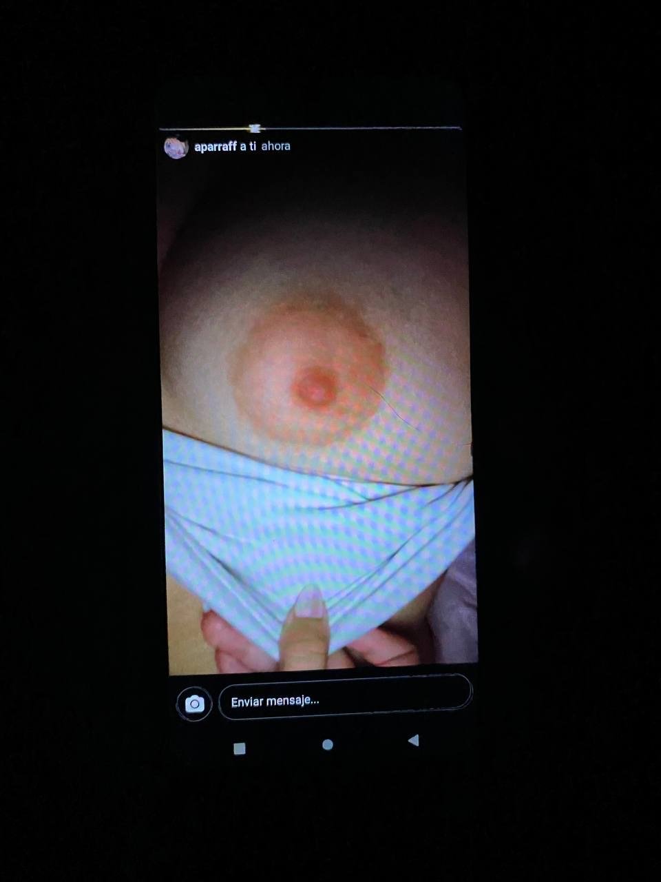 Novinha vazou #JYCz4MrL