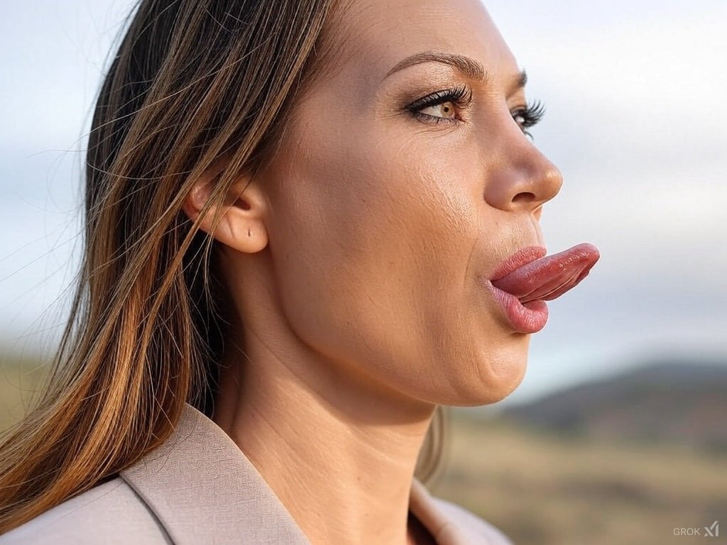 CGI.  7/12 #16eBhbAW