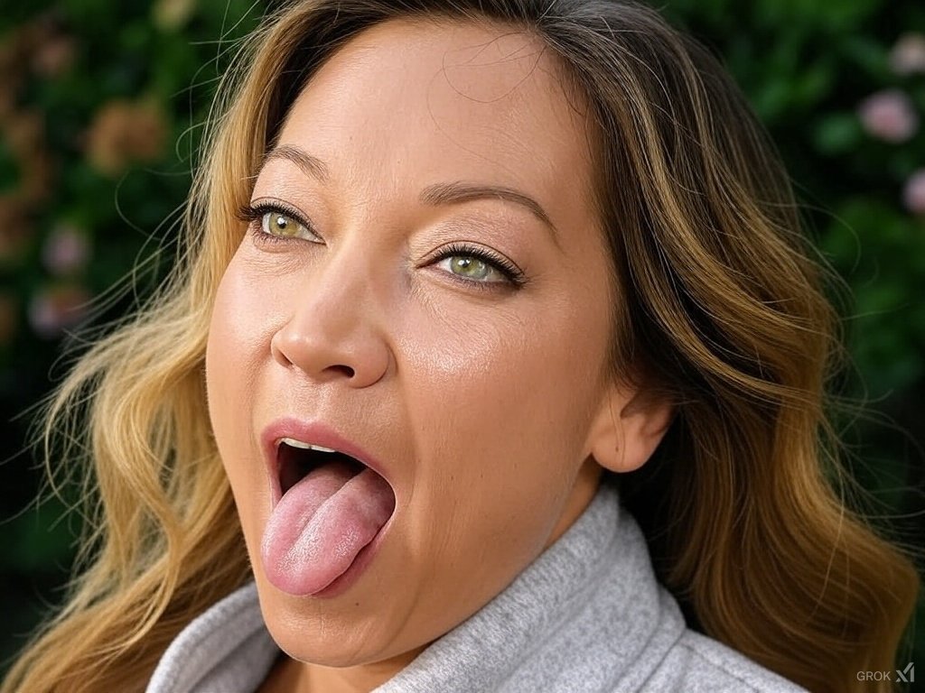 CGI.  7/12 #1dGcvWIw