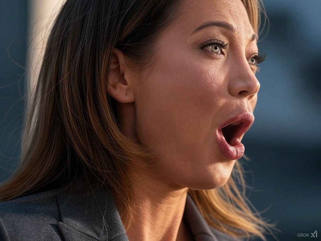 CGI.  7/12 #D4V0dCBX