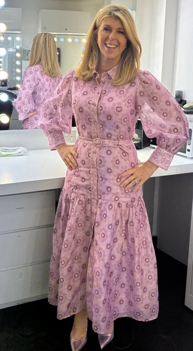 Celebrity Cumdumps 149 #4GUPPwnX