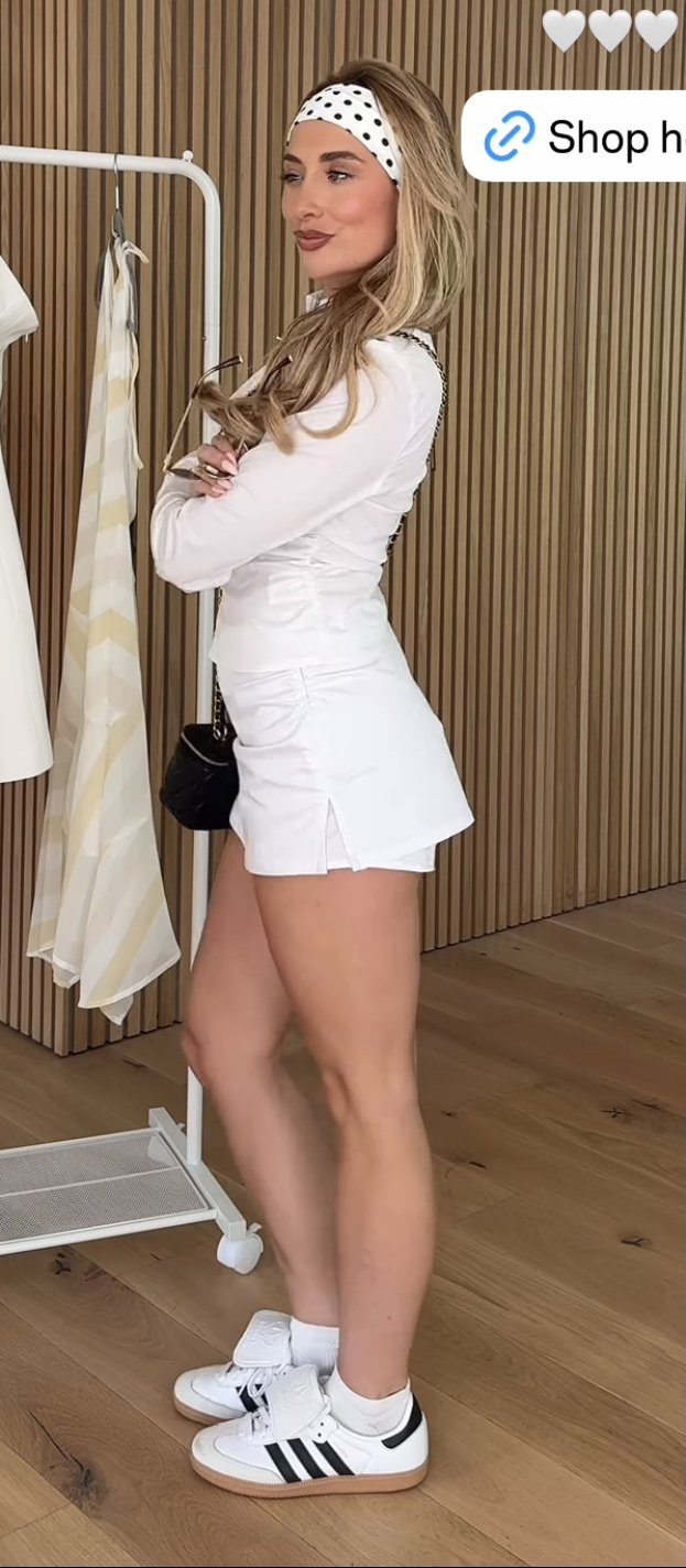 Celebrity Cumdumps 149 #GLU3EJCk