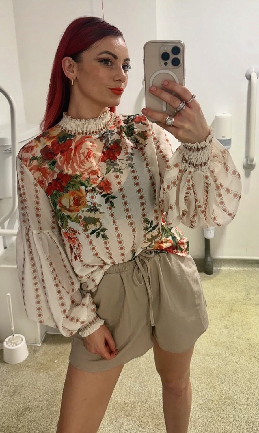 Celebrity Cumdumps 149 #IrkArIZg