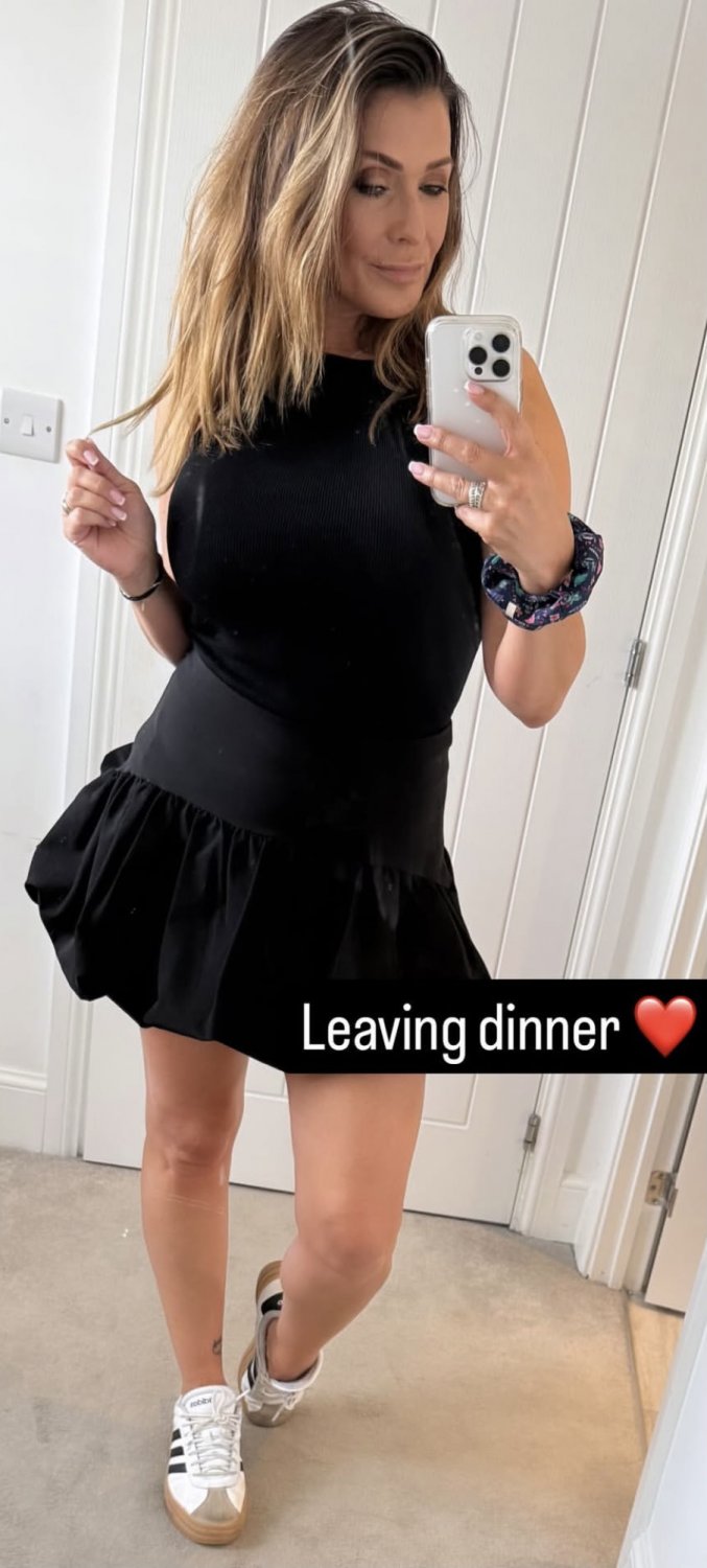 Celebrity Cumdumps 149 #JH6yxv0c