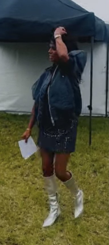 Celebrity Cumdumps 149 #cbrad5Cp