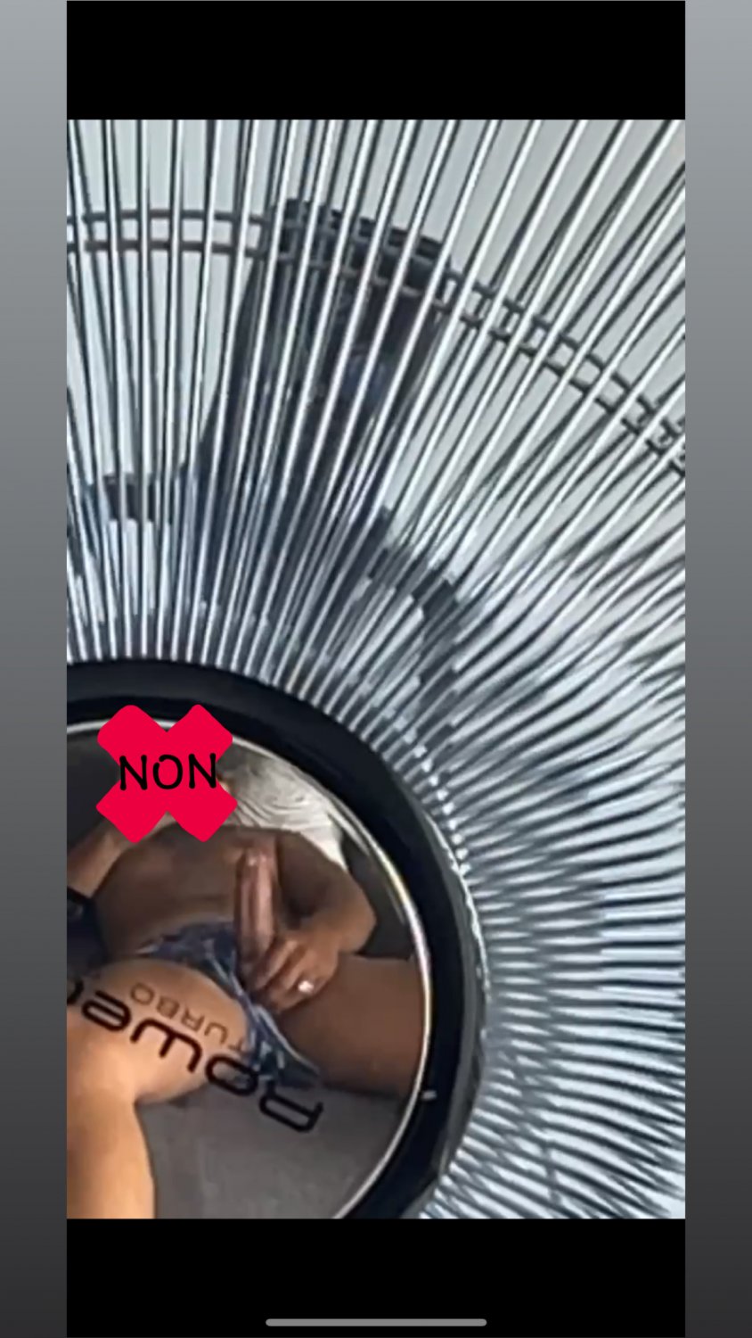 Interracial black chubby  French wife cheating with BWC Arab dick from north africa #EPMJvhLD