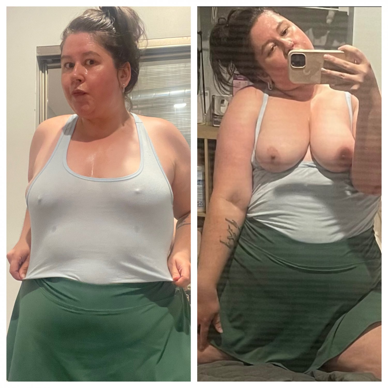 Sarah Kelly of Denver Colorado is a webslut forever whether she likes it or not #xcrpCPBg