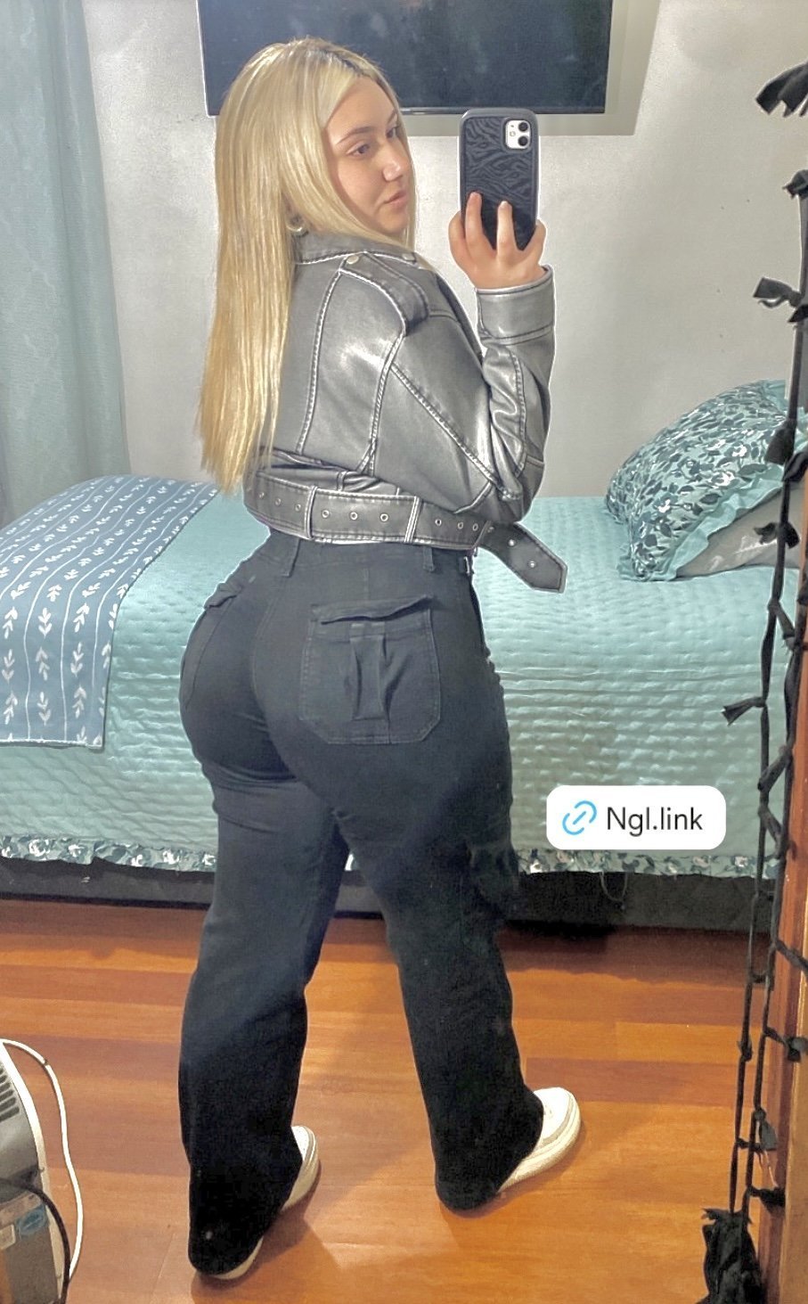 Arg🇦🇷🥇Ortos Tetas Cogiendo🍑🍒Turra Milipili🦞🏆👋 #4EPhVsTc