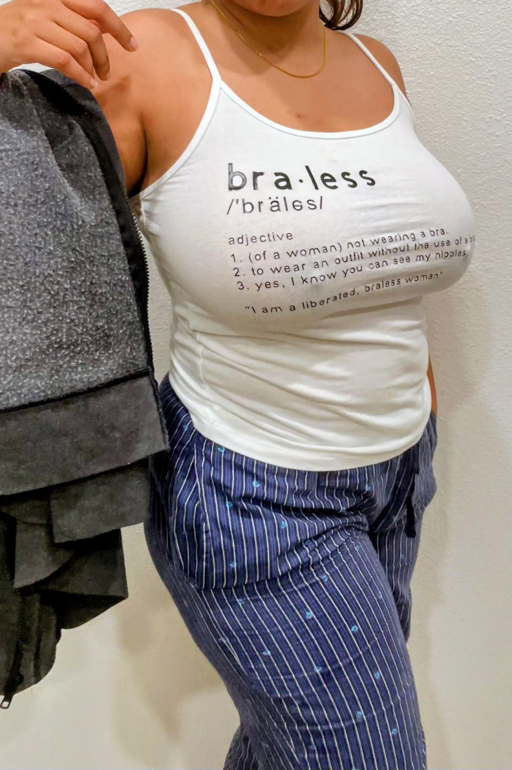 Arg🇦🇷🥇Ortos Tetas Cogiendo🍑🍒Turra Milipili🦞🏆👋 #WpORIHgt