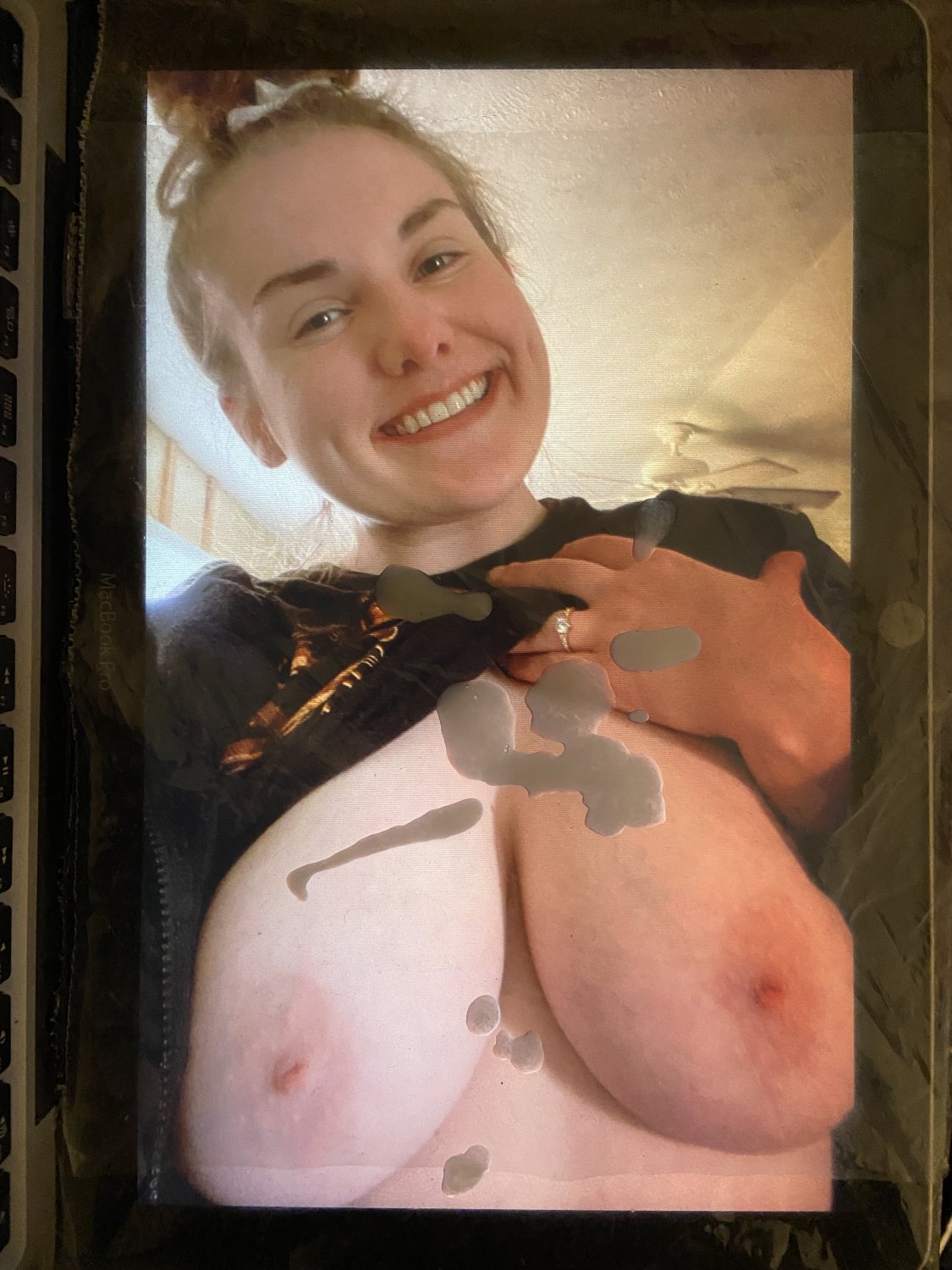 IMG_5697Cumdumpters47-1-571-5=-175=71-965-15=5=1751-45804375506820=40565=1658=16-5=1541=4-17£34571-@ #gLPVe5R7