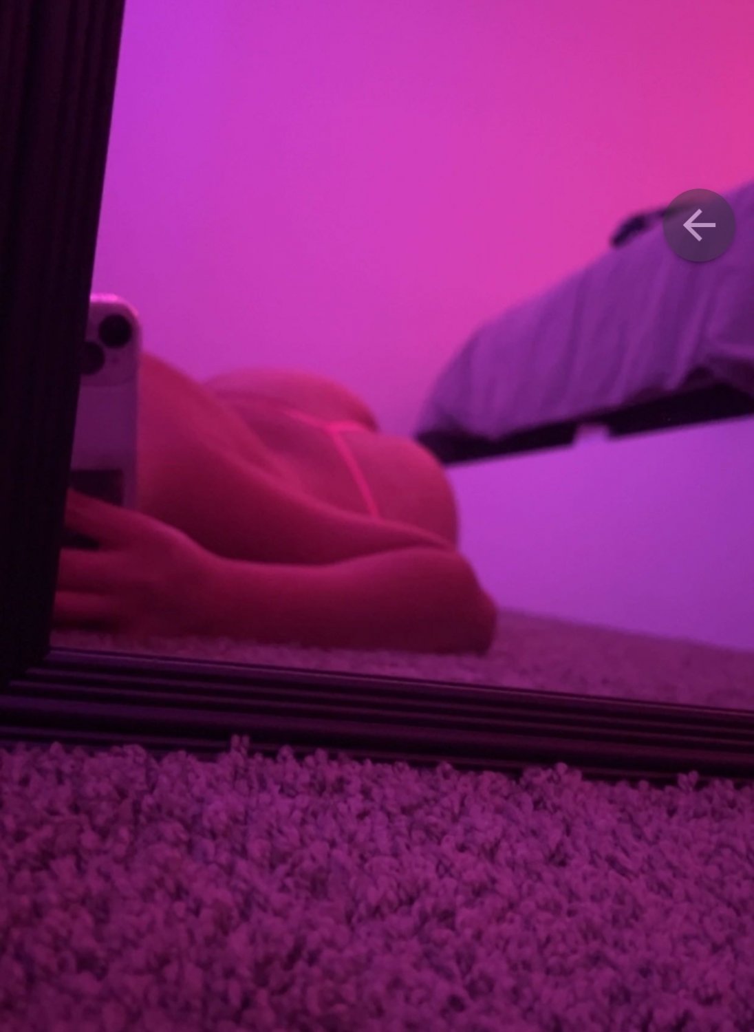 Latina teen slut exposed #FF5tr2LT