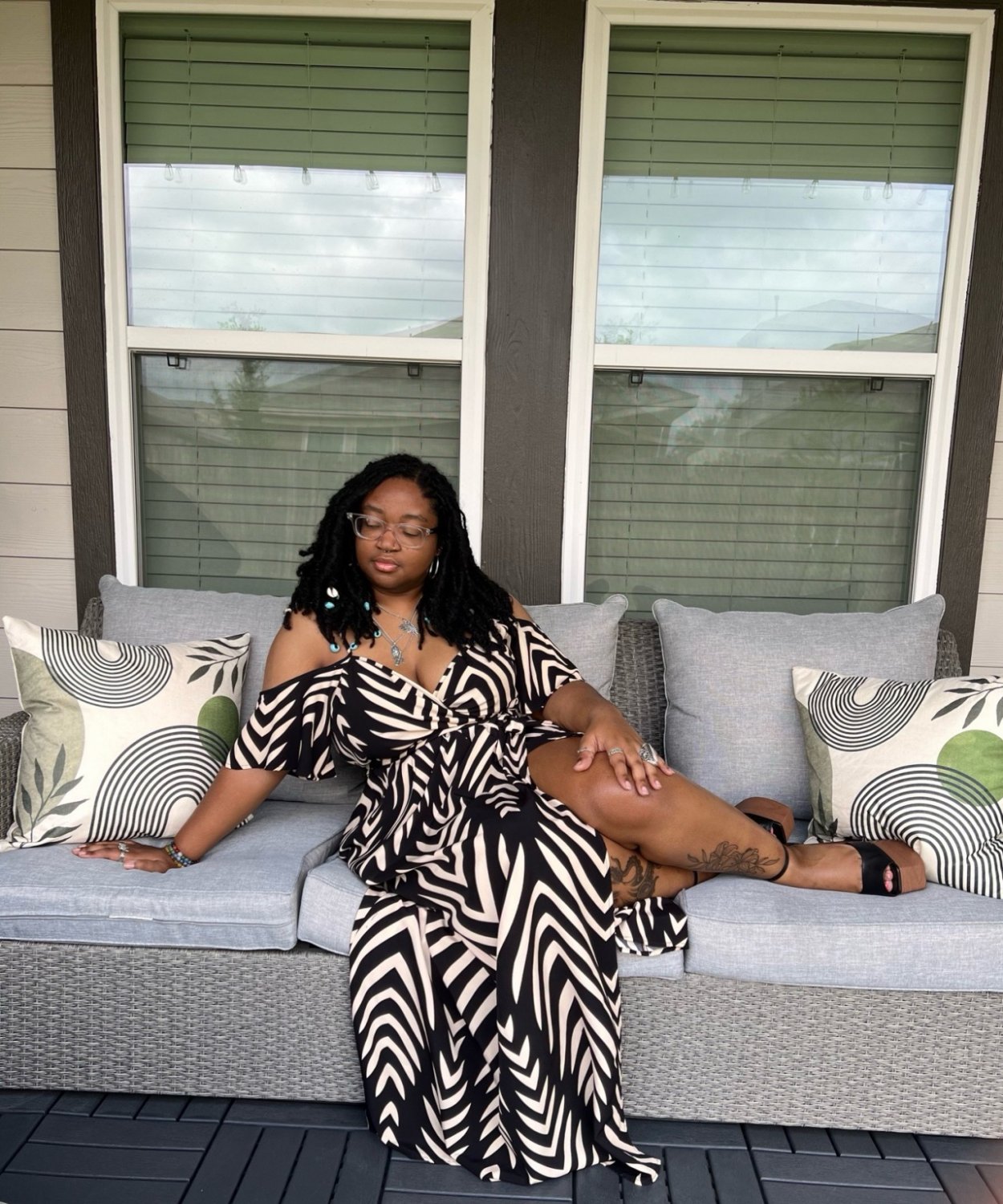 Sexy Ebony #hBdtqlri