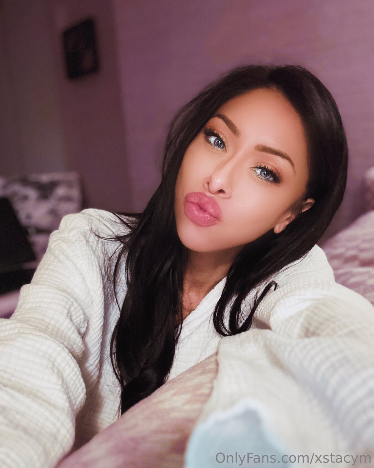 asian bimbo goddess #MHn15Y4c