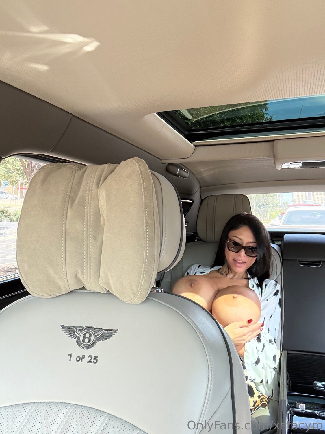 asian bimbo goddess #r1NBcVME