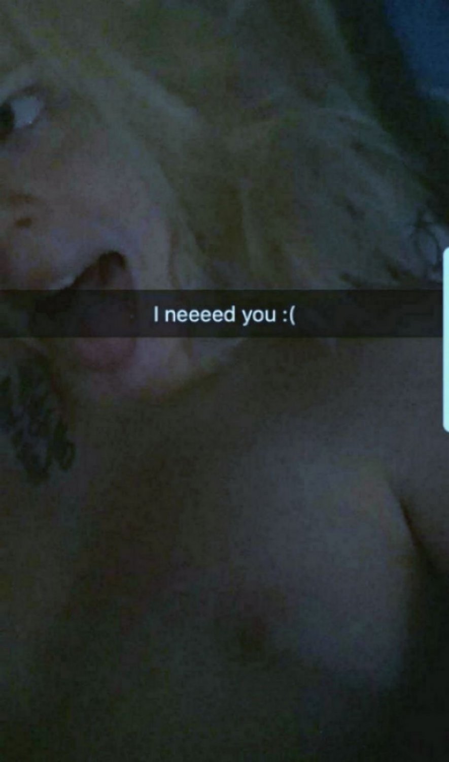 teen snapchat leaks (18+) #31THdQvi