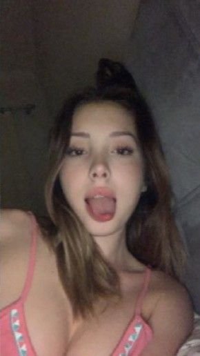 teen snapchat leaks (18+) #5kOWIGDp