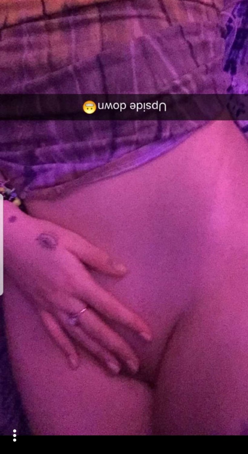 teen snapchat leaks (18+) #GUGxQbFT