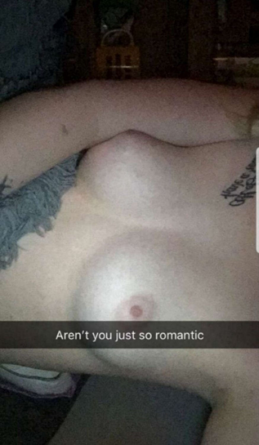 teen snapchat leaks (18+) #U520I3YX
