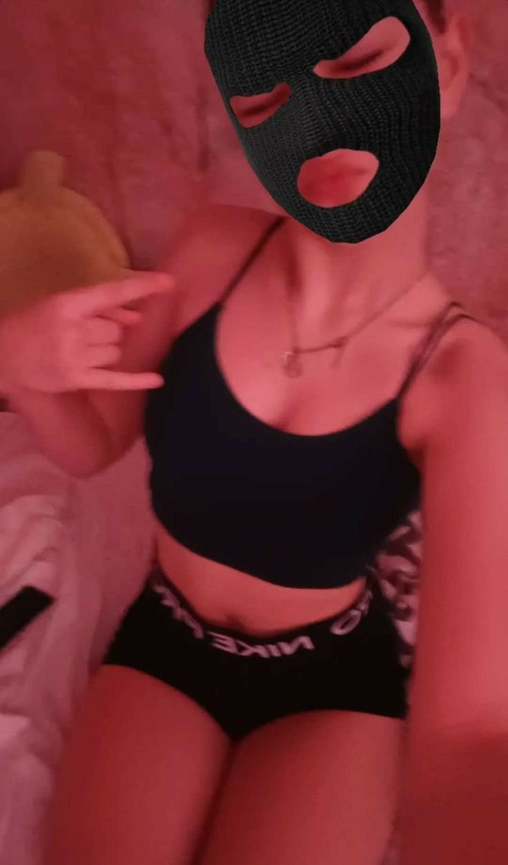 teen snapchat leaks (18+) #h7SuVk1v