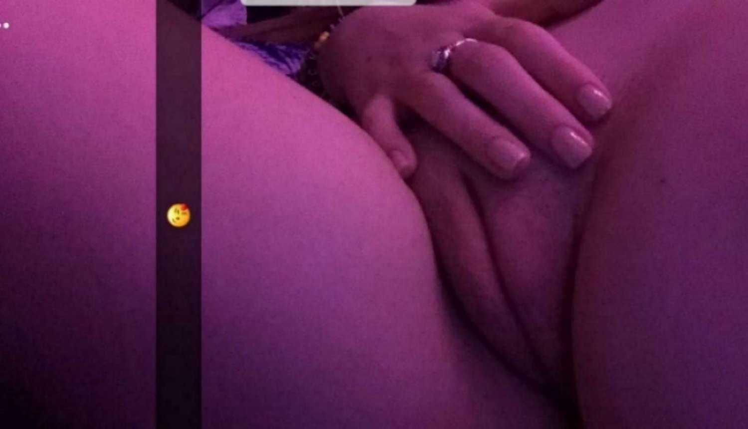 teen snapchat leaks (18+) #lH5jDjDn