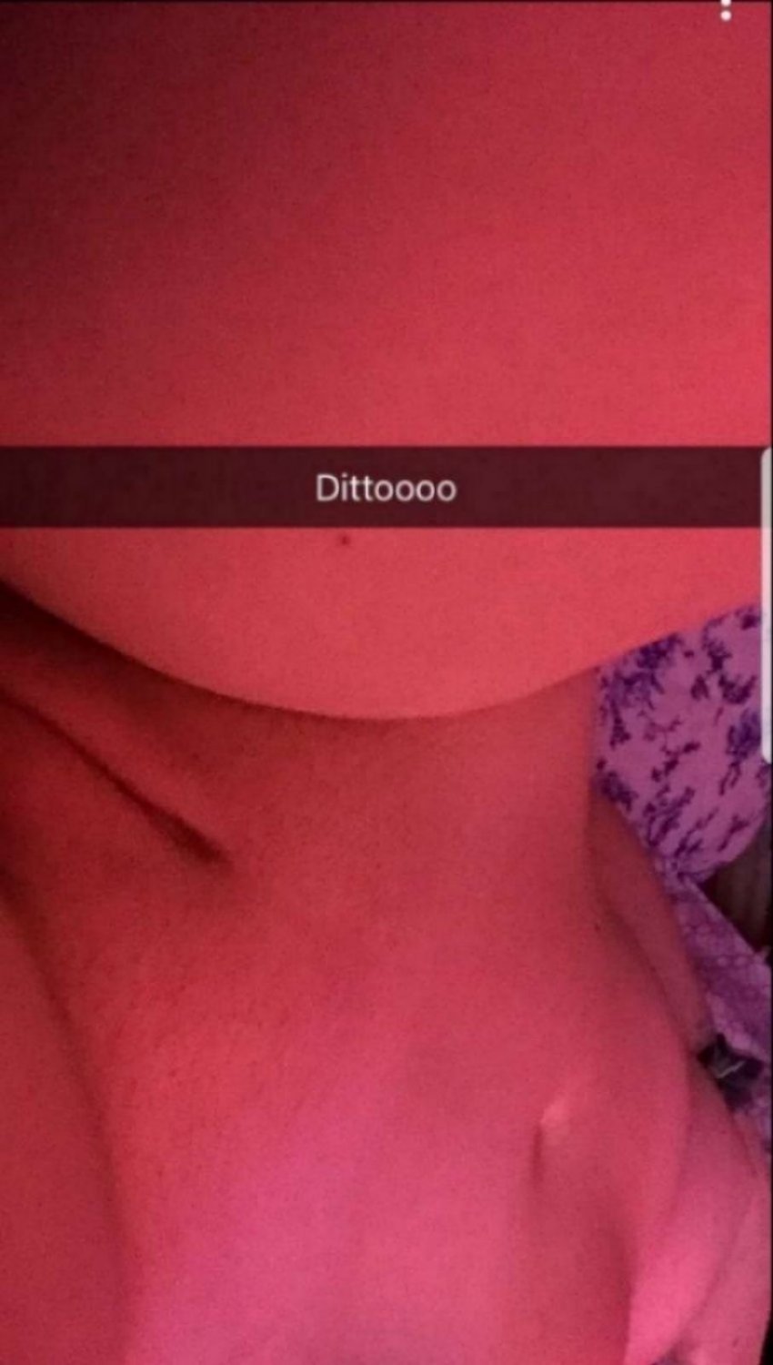 teen snapchat leaks (18+) #v5bT8eiQ