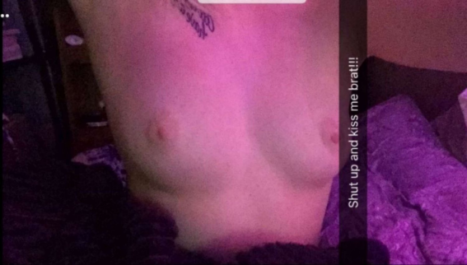 teen snapchat leaks (18+) #wNJs2Xlo