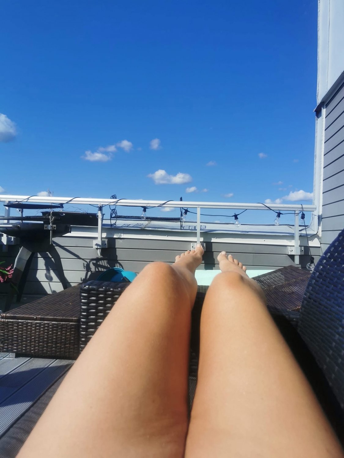 FEET 'N' SHOE LOVE #q9AhQFAN